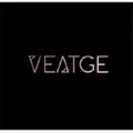 VEATGE Logo