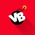 Vectorbomb Logo