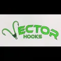 Vector Hooks Logo
