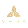 VEDA Logo
