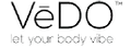 Vedo Logo