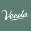 VeedaUSA Logo