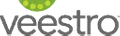 Veestro logo