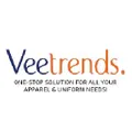 Veetrends Logo