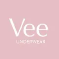 Vee Underwear Logo