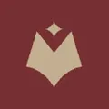 Vega Coffee Logo