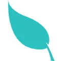 Vegan Pantry Brisbane logo