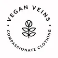 Vegan Veins Logo