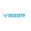 Veger Power Bank Shop logo