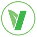 Vegetology logo