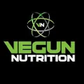 Vegun Nutrition Logo