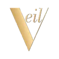 Veil Cosmetics Logo