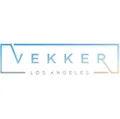 VEKKER LA Logo