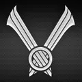 Velaasa logo