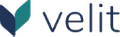 Velit Logo