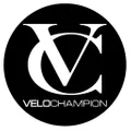 Velochampion Logo