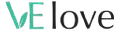 Velove HK Logo