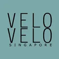 Velovelo Logo