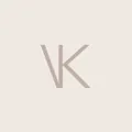 Velvet Kreme logo