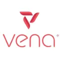 Vena logo