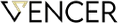 Vencer Co Logo