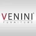 Venini Furniture Logo
