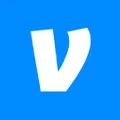 Venmo logo