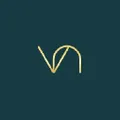 VENN Skincare logo