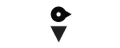 VENQUE logo