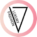 Ventura Luxury Fashion Logo