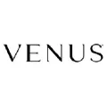 Venus Logo
