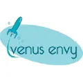 Venus Envy Ottawa Logo