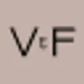 Venus Et Fleur Logo