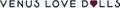 venuslovedolls logo