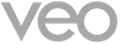 Veo Logo