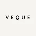 VEQUE Logo