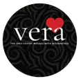 Vera Roasting logo