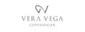 VERA VEGA logo