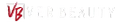 Verbeauty Logo