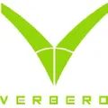 Verbero Hockey Logo