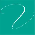 Verdalina Logo
