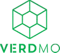 Verdmo Logo