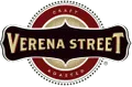 Verena Street Coffee Co. Logo