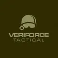 Veriforce Tactical logo