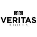 Veritas Bioactives logo