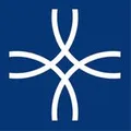 Veritas Logo