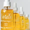 Verita Skin Logo