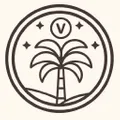 Verma Farms Logo