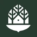 Vermont Woods Studios Logo