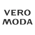 Vero Moda Logo